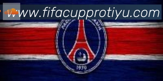 FIFA世界杯赛事官方网站合作伙伴